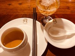-申宴酒楼(王子百货店)