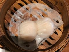-頂好酒家·经典粤菜(海信广场店)