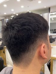 -八佰伴8008星级形象店