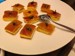 -上海宝华喜来登酒店·采悦轩中餐厅