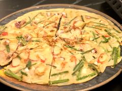 -HONGA HONGA雄家(曹路店)