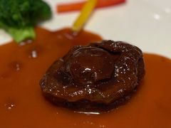 -凤城礼记鱼翅海鲜酒家(百老汇店)