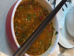 -古乐牛香·鲜牛肉牛杂火锅(新区店)