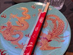 -奉天掌柜·非遗猪手·笨饺子(崇山路店)