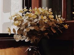 -思南书局(复兴中路店)