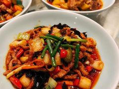 -丽华园(青少年宫店)