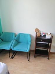 -佳医堂·小儿推拿·产后康复·脊柱养护(新华联家园店)