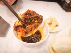 -李与白包子铺(桐梓林店)
