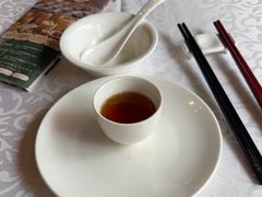 -南园酒家(前进路店)