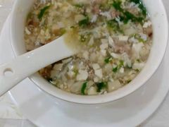 -清真悦宾楼食府(海湖店)