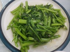 -40号厦门海鲜大排档(中山路店)