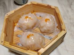 -陶陶居酒家(SM二期购物广场店)