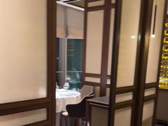 -淮香国色(正大中心店)