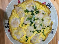 -余氏豆腐包老店(东直街店)