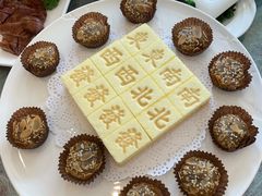 -重庆味道(蓝光店)