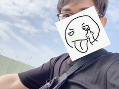 -鱼珠码头(轮渡站)