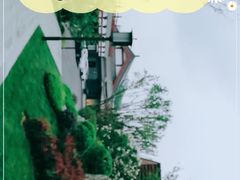 -唐御宴•御宴宫•唐代菜点(芙蓉西路店)