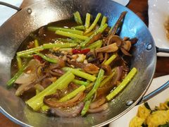 -印象江南(东栅店)
