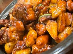 -津菜宋记老房子(鼓楼店)