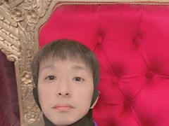 -武汉杜莎夫人蜡像馆