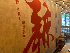 -旧街市鲜货老火锅(大光路店)