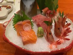 -龍千代·味自慢(黑龙江北路店)