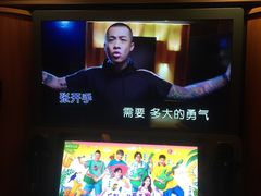 -万达影城(洛阳万达广场IMAX激光店)