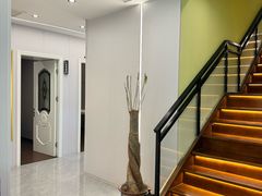 -益康盲人推拿按摩(长虹店)