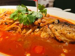 -桂小厨广西菜(万象城店)