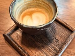 -Again Coffee Roaster(香蜜湖店)