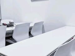 -启德考培雅思托福留学(香洲校区)