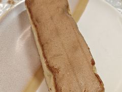 费娜雪蛋糕-梦菲思饼屋(瑞金宾馆店)