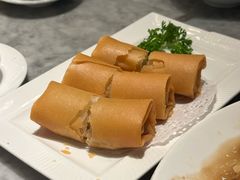 -镛记酒家
