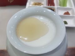 酸奶-鸭匠食府·挂炉烤鸭·新京菜(阜成路店)