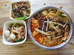 -西环肥仔螺蛳粉(总店)