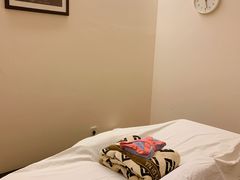 -鼎族怡华·指压·油压·经络(西单昌盛大厦店)