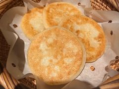-湘颂·湘味家宴(侨鑫店)