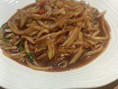 -融和里(华润·二十四城店)
