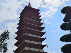 -宝光寺