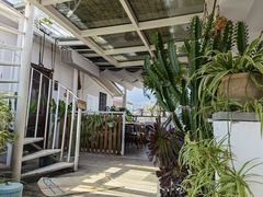 -唐咖精品咖啡(大理古城手冲店)