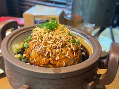 -扬州狮子楼·非遗淮扬菜(东关街店)