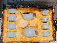 -俭寨大盘鸡·缸子肉·小公鸡·新疆菜(云通店)