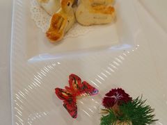 -北京全聚德(西客站店)