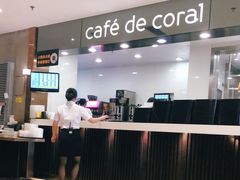 -大家乐(广州番禺祈福店)