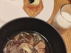-杭州开元名都大酒店·地中海自助餐厅