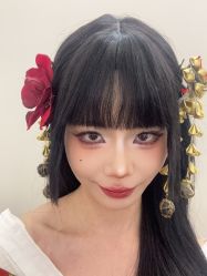 -WAVE SODA摄影工作室