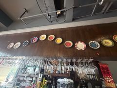 -ITA·意塔意大利餐厅(亦庄店)