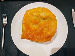 -塞纳河法国餐厅(唐延路店)