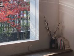 -MAISON门前杂货店