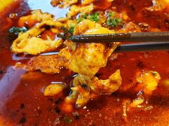-煜丰汴京烤鸭(福彩路店)